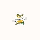 Ray's Lemonade logo