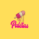 Paletas logo
