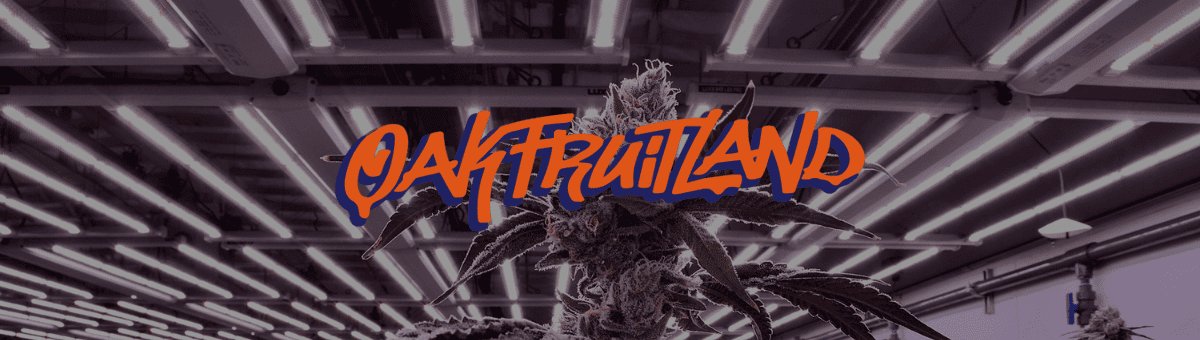 Oakfruitland banner