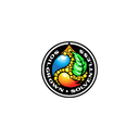 Soil Grown Solventless logo