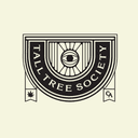 Tall Tree Society logo