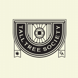 Tall Tree Society logo