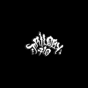 Trilogy 710 logo