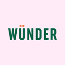 Wunder logo