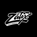 Zatix logo