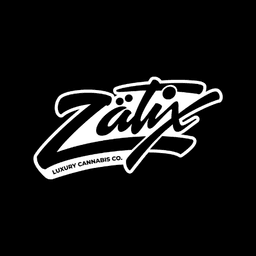 Zatix logo