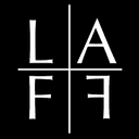 LA Family Farms logo