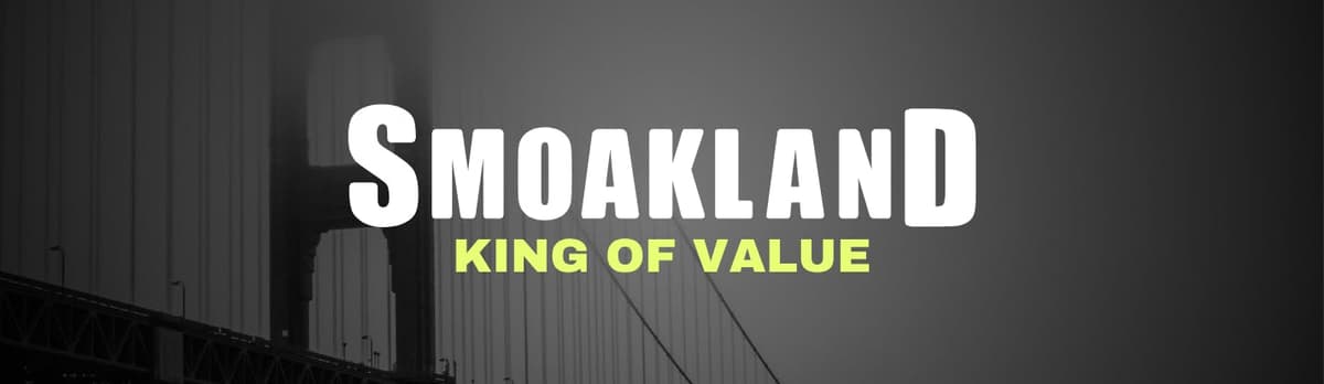 Smoakland banner