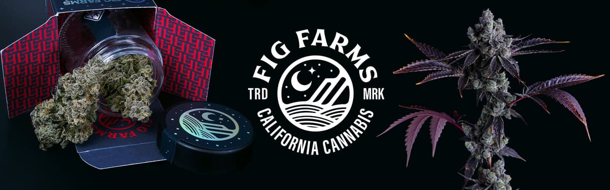 Fig Farms banner