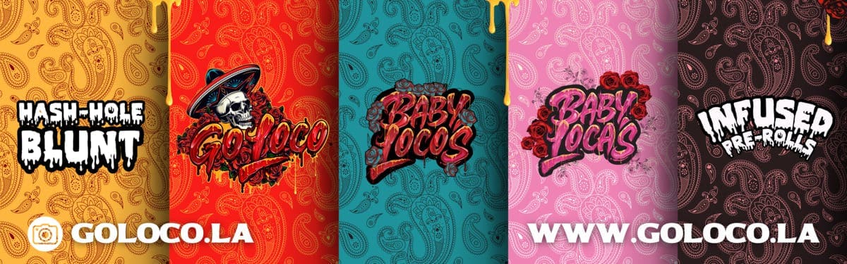 GoLoco banner
