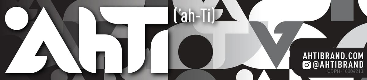 Ahti Farms banner