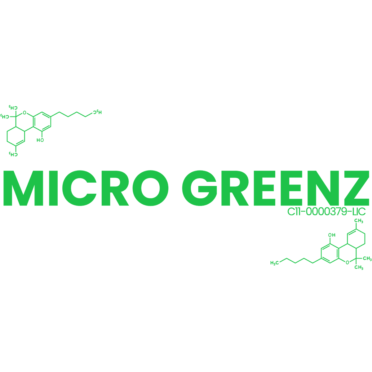 Micro Greenz banner