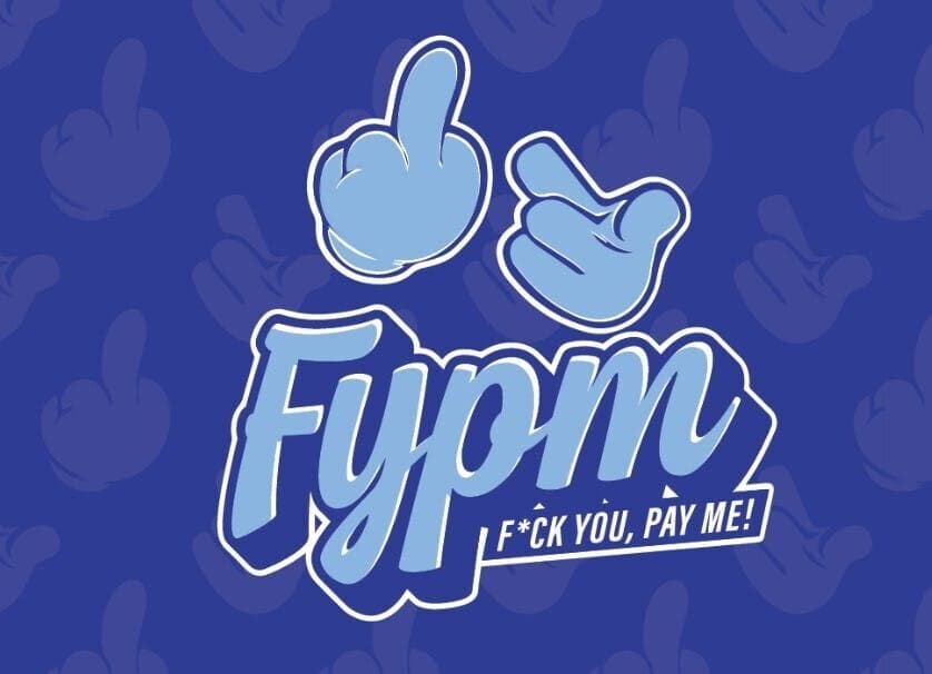 FYPM banner