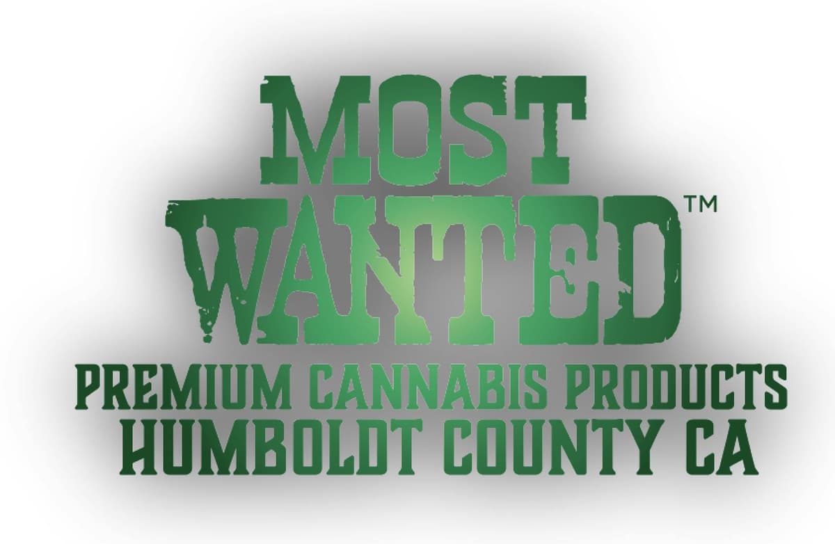 Most Wanted banner