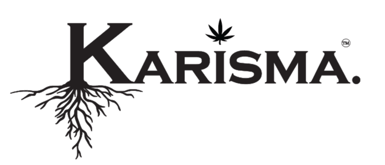 Karisma banner