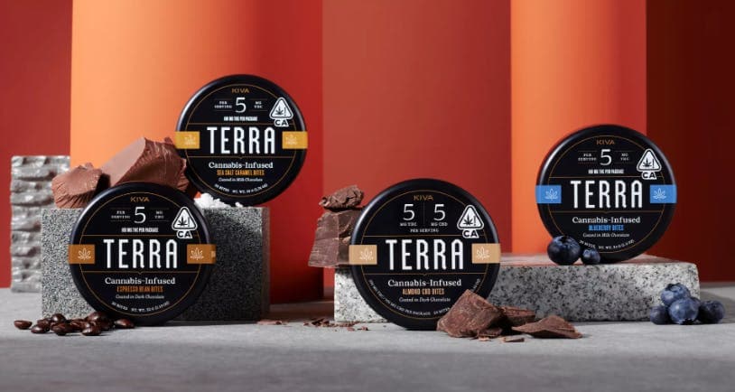 Terra banner