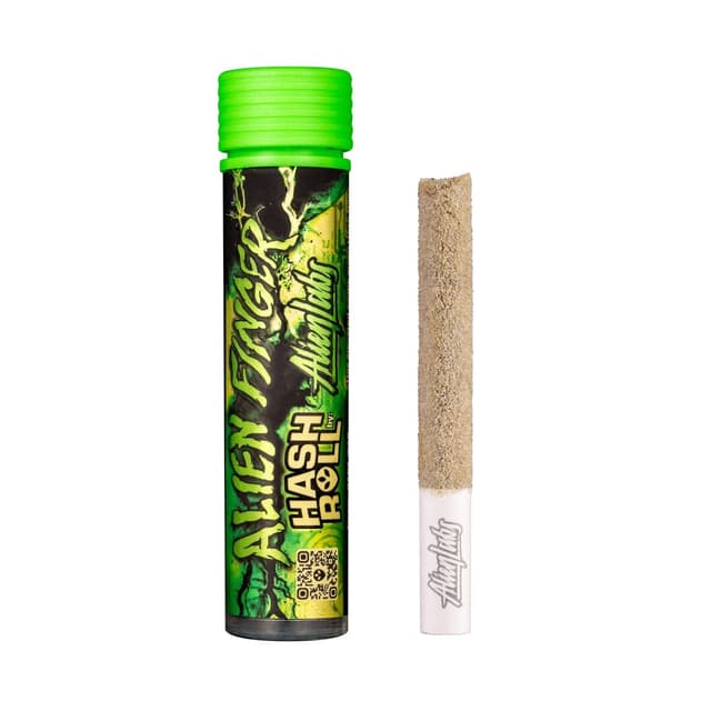 BK Satellite by Alien Labs, $114.00
