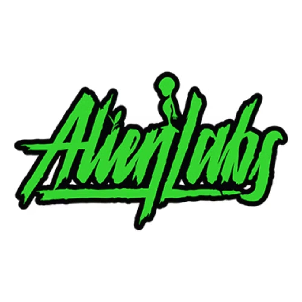 Alien Labs Cosmic Cereal - 14 Grams Flowers cannabis