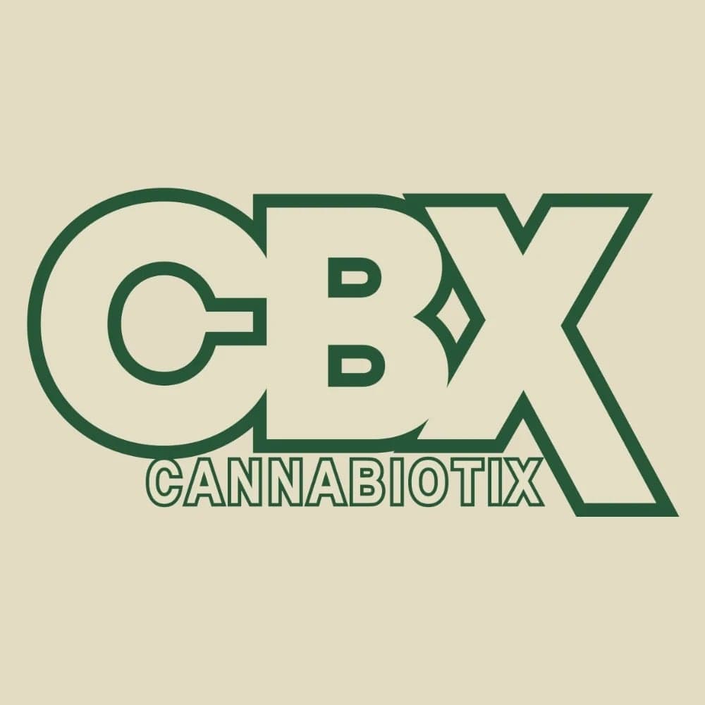 CBX Zaalander Heirbloom Preroll - 0.75 Grams Pre-Rolls cannabis
