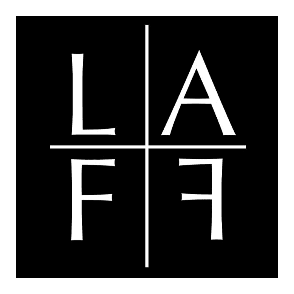 L.A. Family Farms Sakura x Honey Banana Hashhole LA Family Farms - 1.8 Grams Pre-Rolls cannabis