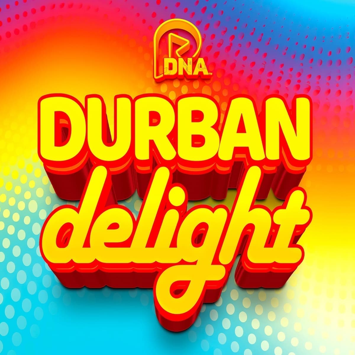Plug n' Play Durban Delight DNA Vape - 1 Gram Vape Carts cannabis