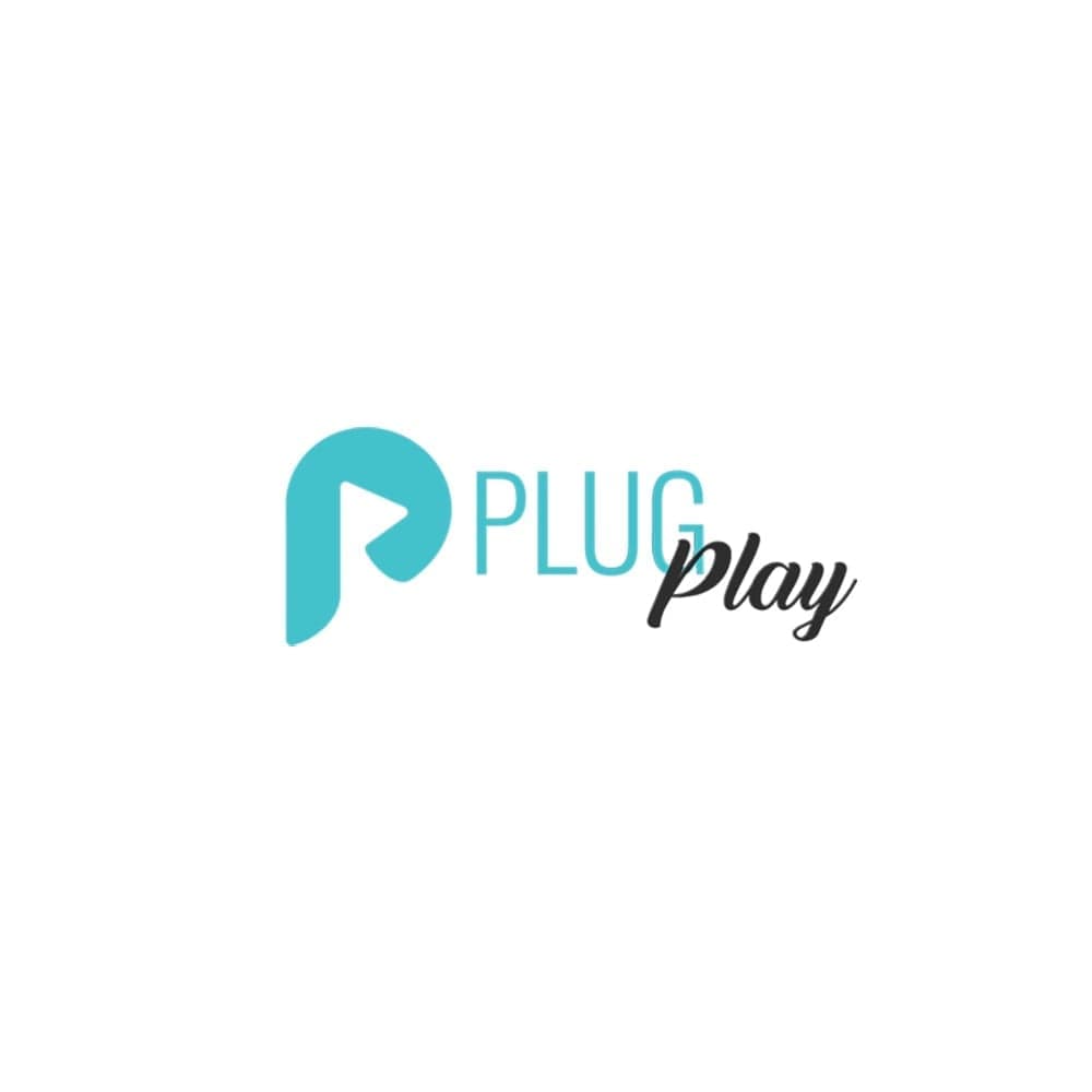 Plug n' Play Sunset Funk Livest LR Vape - 1 Gram Vape Carts cannabis