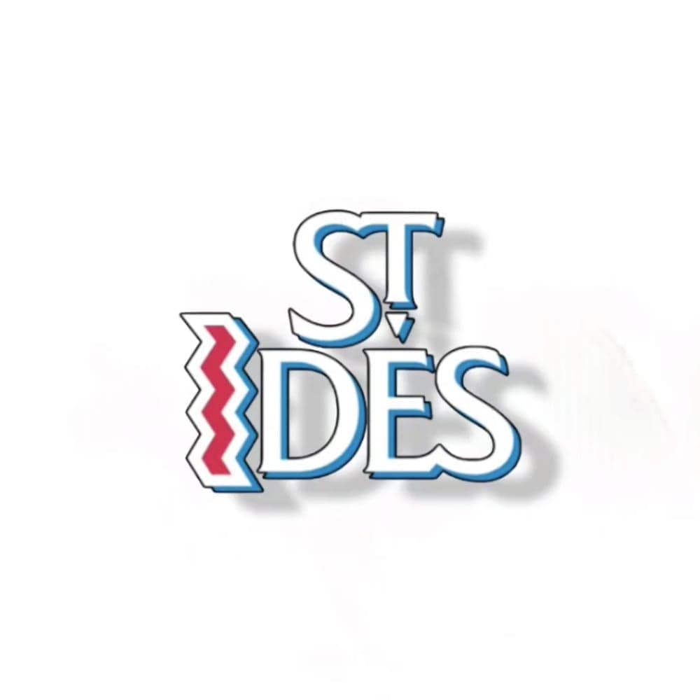 Night Cap Berry CBN Tincture by St. Ides, $40.00