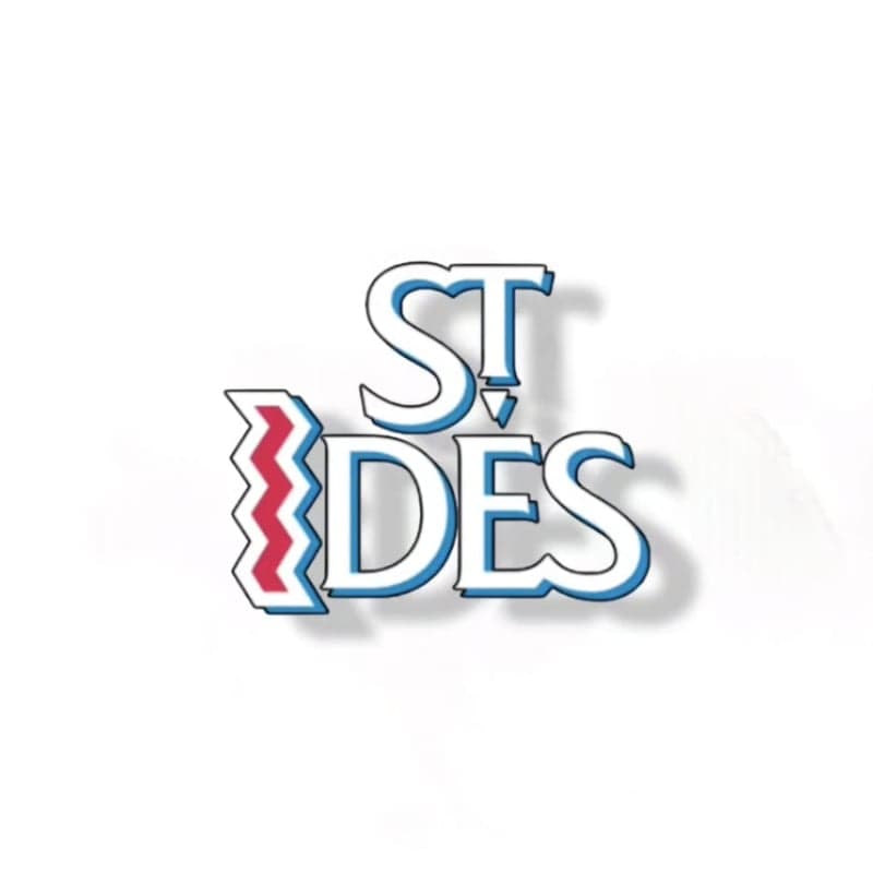 Night Cap Berry CBN Tincture by St. Ides, $40.00
