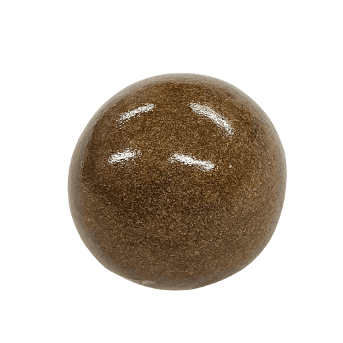 Pacific Gas Hash Ball Concentrates by Farm2Lab, $25.00