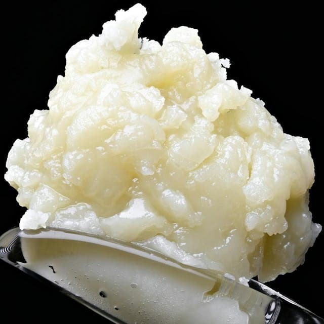 Grapes n Cream Concentrates by Sluggers, $39.00