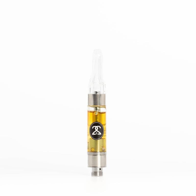 Skywalker Vape Carts by 22K, $31.00