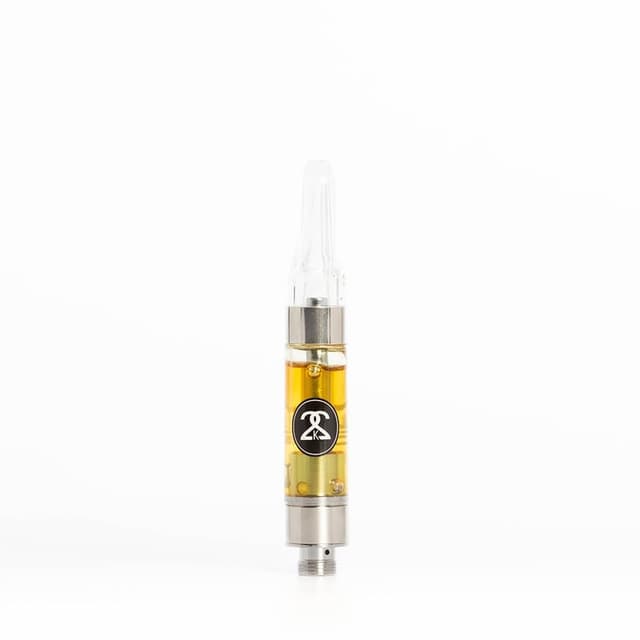 Skywalker by 22K, $31.00