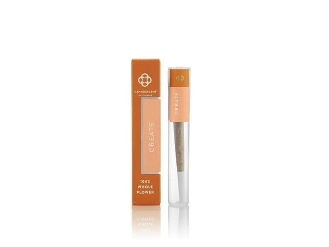 Create Pre-Rolls by Canndescent, $15.00
