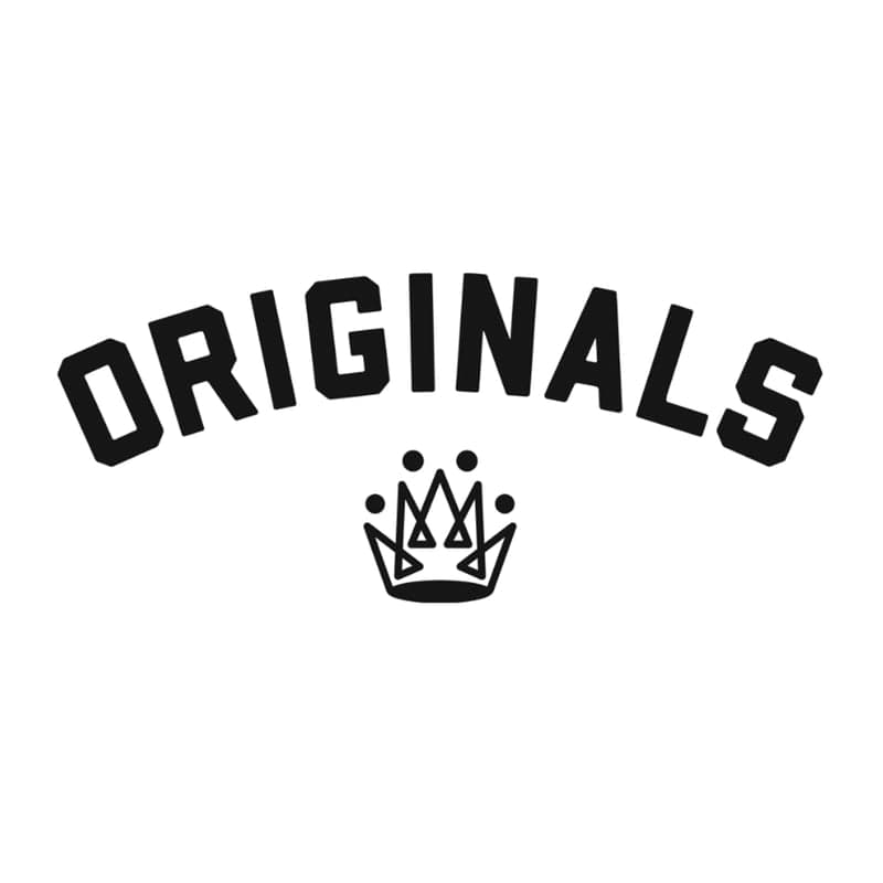 Originals Skywalker Preroll - 1 Gram Pre-Rolls cannabis