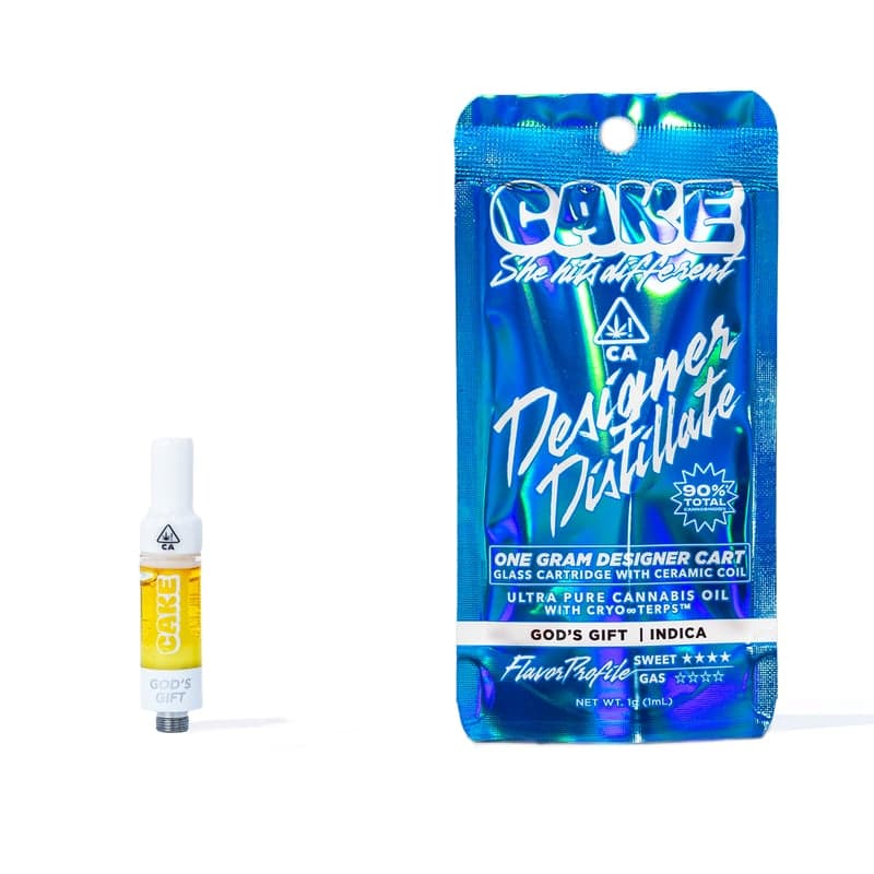 CAKE Skywalker OG Cryo Live Resin 1g Vape | our dispensary T in Woodland Hills | Atrium Dispensary CAKE Skywalker OG Cryo Live Resin 1g Vape | our dispensary T in Woodland Hills | Atrium Dispensary