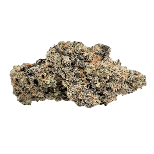 Bubblegum Runtz by Farm2Lab, $34.00