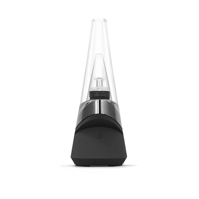 Pro Ball Cap&Tether Accessories by Puffco, $32.00