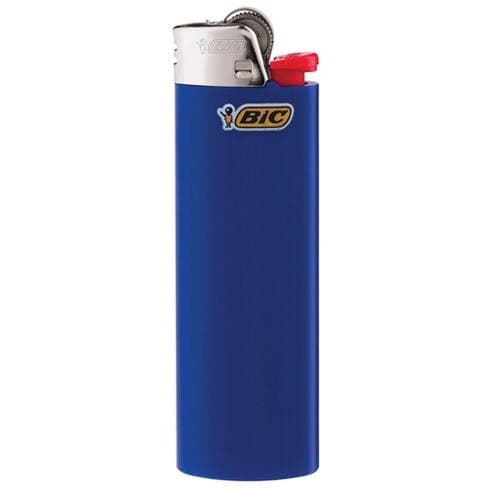 Clipper Lighter Ship Logo Accessories by Atrium Retail, $5.00