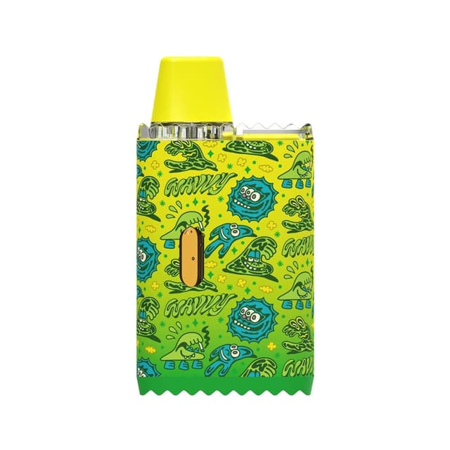 LCZ by Wavvy, $23.00