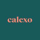 Calexo Water logo