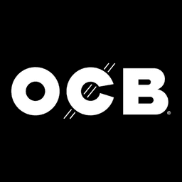 OCB logo