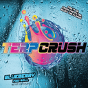 Terp Crush logo