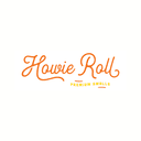 Howie Roll logo