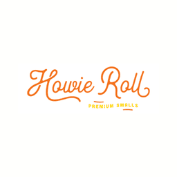 Howie Roll logo