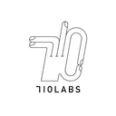 710 Labs logo