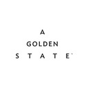 A Golden State logo