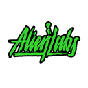 Alien Labs logo