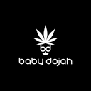 Baby Dojah logo