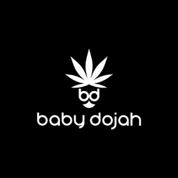 Baby Dojah logo
