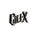 Cali-X logo